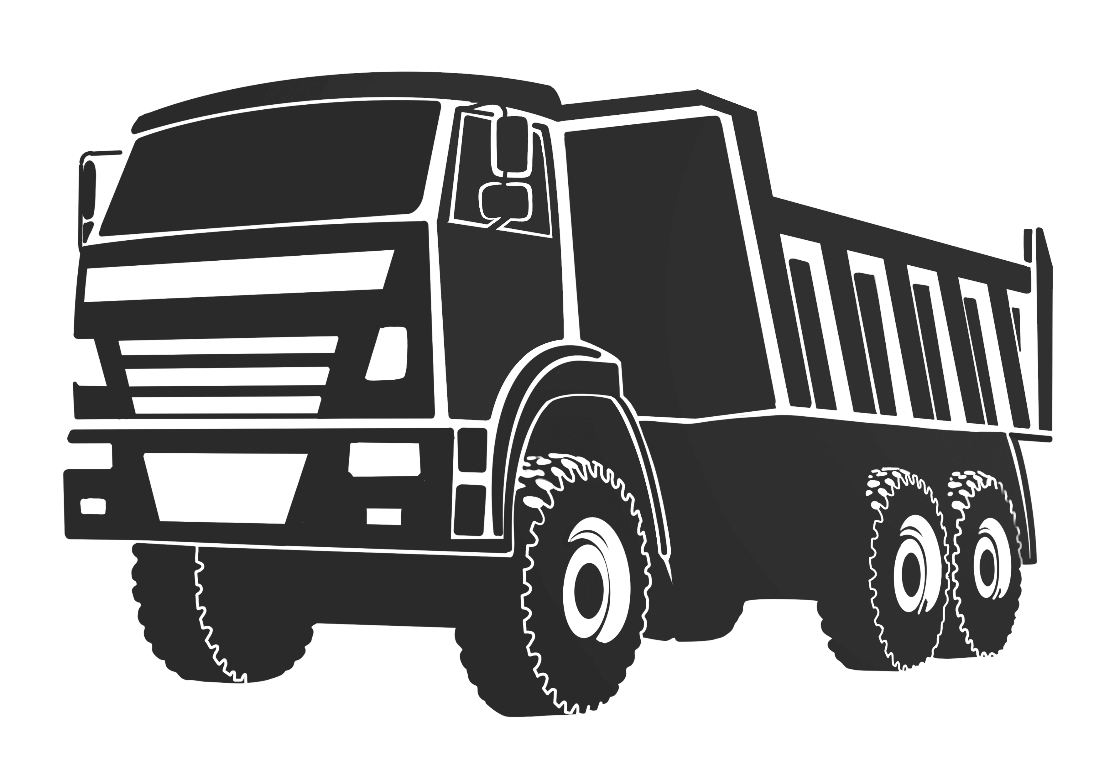 dump_trucks